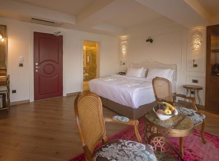 turkiye/mugla/fethiye/casa-margot-hotel_e603270c.jpg