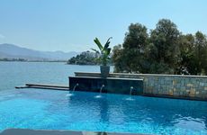 turkiye/mugla/fethiye/casablanca_e68976a5.jpg