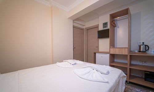turkiye/mugla/fethiye/cb5b927ee71e64449bd774ac77ad13aa6.jpg