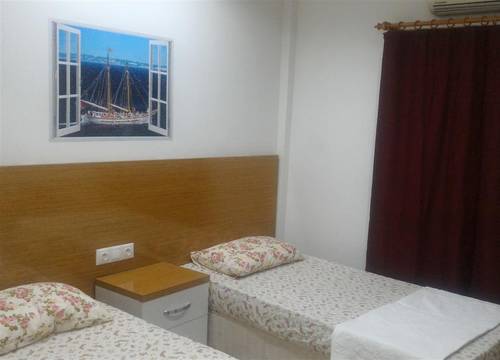 turkiye/mugla/fethiye/ccs-butik-hotel-5055-ba109885.jpg