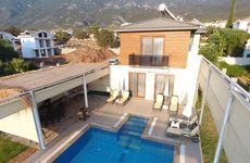turkiye/mugla/fethiye/ceb584650795457ab02507e7ed837064_410adde9c497cdb434098af347e4c466759.jpg