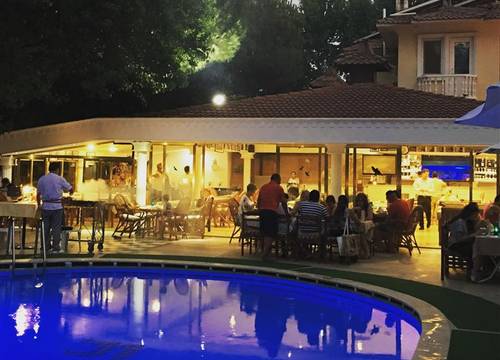 turkiye/mugla/fethiye/cenk-bey-hotel-0a40d31c.jpg