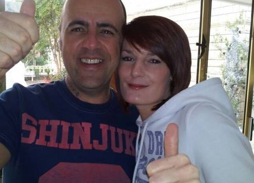 turkiye/mugla/fethiye/cenk-bey-hotel-1153364.jpg