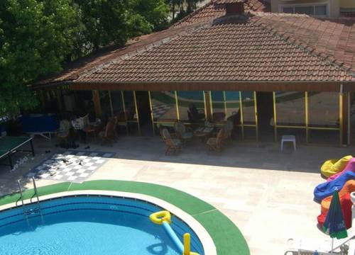 turkiye/mugla/fethiye/cenk-bey-hotel-326632.jpg