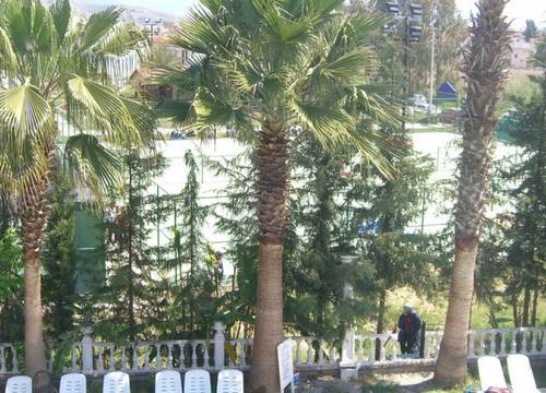 turkiye/mugla/fethiye/cenk-bey-hotel-326643.jpg
