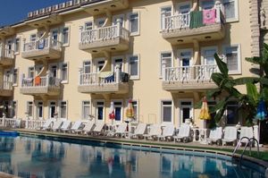 turkiye/mugla/fethiye/cenk-bey-hotel-326662.jpg