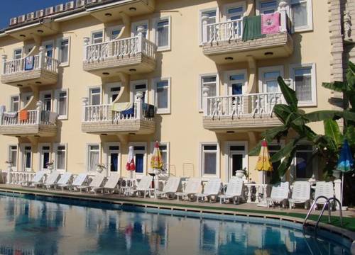 turkiye/mugla/fethiye/cenk-bey-hotel-326662.jpg