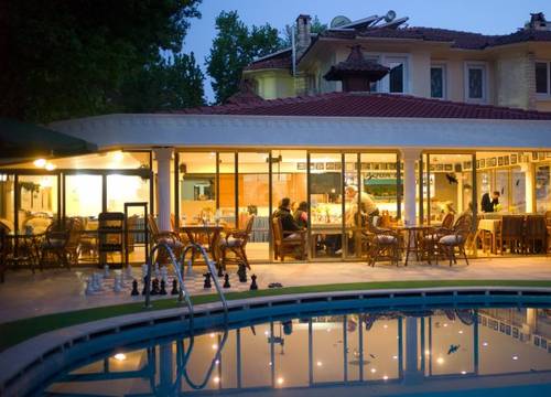 turkiye/mugla/fethiye/cenk-bey-hotel-326691.jpg