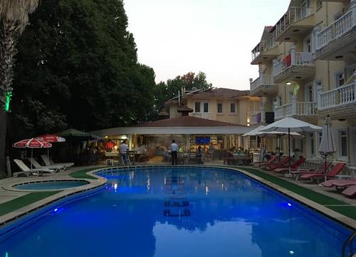 turkiye/mugla/fethiye/cenk-bey-hotel-3e5283a9.jpg