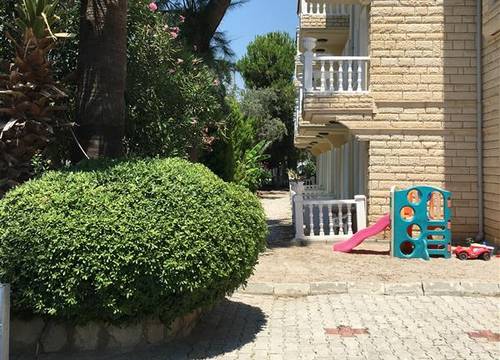 turkiye/mugla/fethiye/cenk-bey-hotel-44dab583.jpg