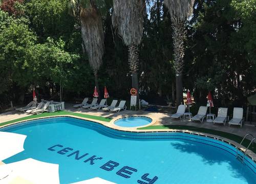 turkiye/mugla/fethiye/cenk-bey-hotel-5796dcd6.jpg