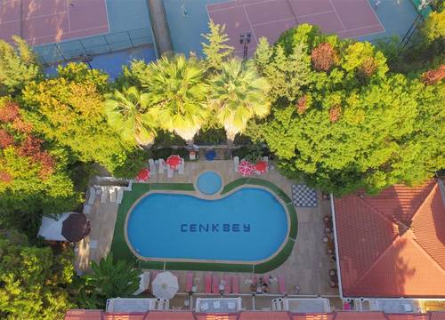 turkiye/mugla/fethiye/cenk-bey-hotel-6fc8ddc1.jpg