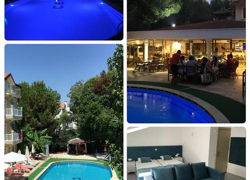 turkiye/mugla/fethiye/cenk-bey-hotel-71c0802c.png