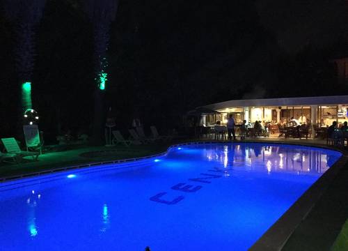 turkiye/mugla/fethiye/cenk-bey-hotel-76796d67.jpg