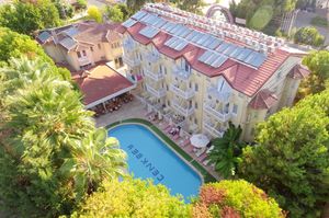 turkiye/mugla/fethiye/cenk-bey-hotel-7f373a30.jpg