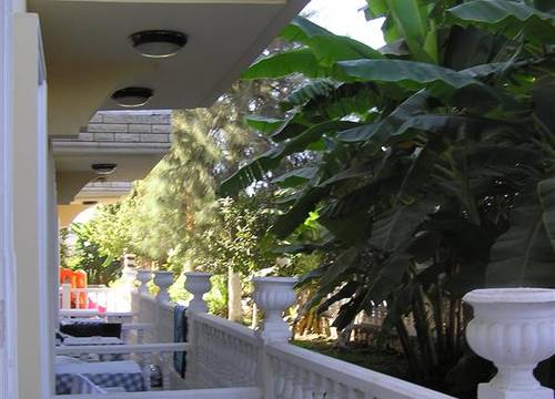 turkiye/mugla/fethiye/cenk-bey-hotel-8647e689.jpg