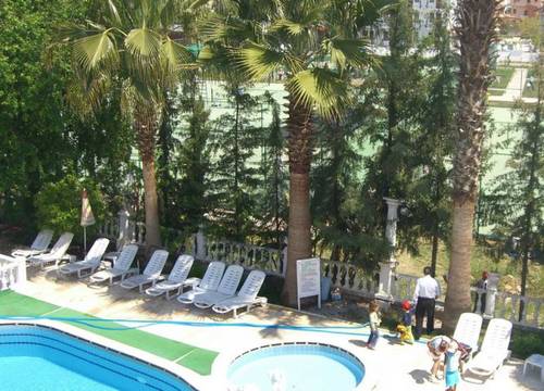 turkiye/mugla/fethiye/cenk-bey-hotel-870623.jpg