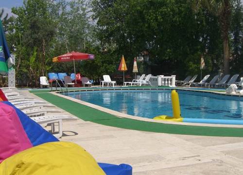 turkiye/mugla/fethiye/cenk-bey-hotel-870637.jpg