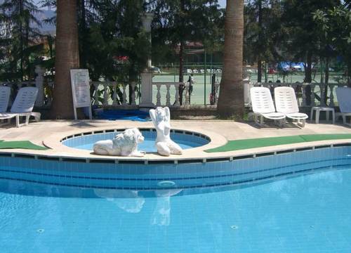 turkiye/mugla/fethiye/cenk-bey-hotel-870642.jpg