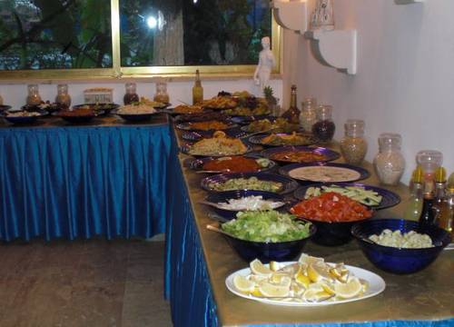 turkiye/mugla/fethiye/cenk-bey-hotel-870669.jpg