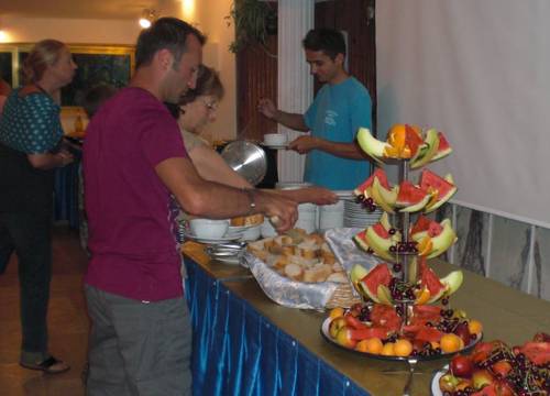 turkiye/mugla/fethiye/cenk-bey-hotel-870670.jpg