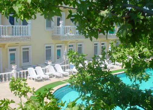 turkiye/mugla/fethiye/cenk-bey-hotel-870686.jpg