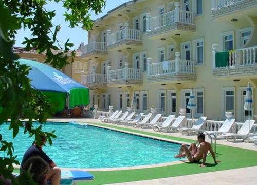 turkiye/mugla/fethiye/cenk-bey-hotel-870696.jpg