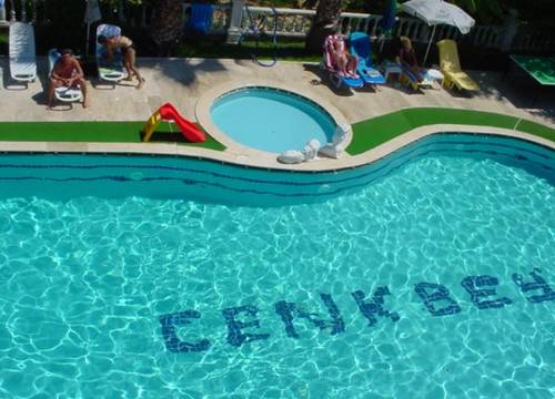 turkiye/mugla/fethiye/cenk-bey-hotel-870709.jpg