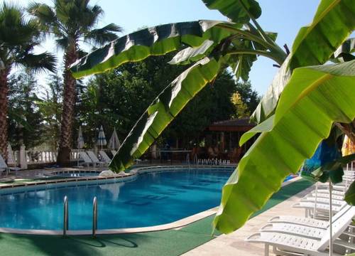 turkiye/mugla/fethiye/cenk-bey-hotel-870723.jpg