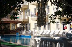 turkiye/mugla/fethiye/cenk-bey-hotel-870744.jpg