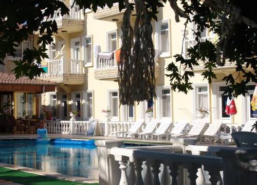 turkiye/mugla/fethiye/cenk-bey-hotel-870744.jpg
