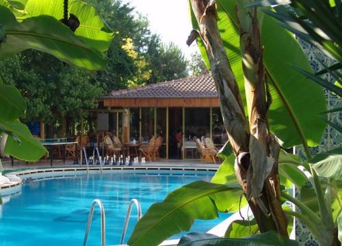 turkiye/mugla/fethiye/cenk-bey-hotel-870758.jpg