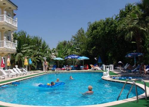 turkiye/mugla/fethiye/cenk-bey-hotel-870772.jpg