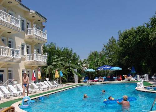 turkiye/mugla/fethiye/cenk-bey-hotel-870783.jpg