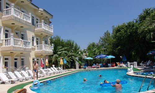 turkiye/mugla/fethiye/cenk-bey-hotel-870783.jpg
