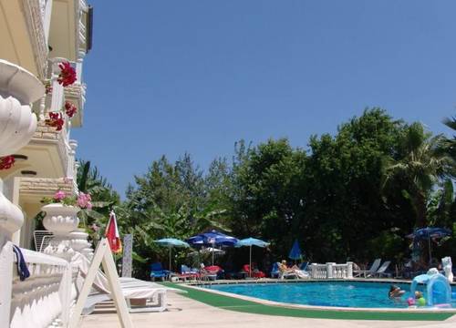 turkiye/mugla/fethiye/cenk-bey-hotel-870797.jpg