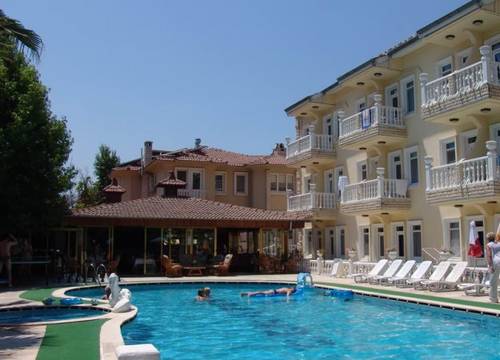 turkiye/mugla/fethiye/cenk-bey-hotel-870800.jpg