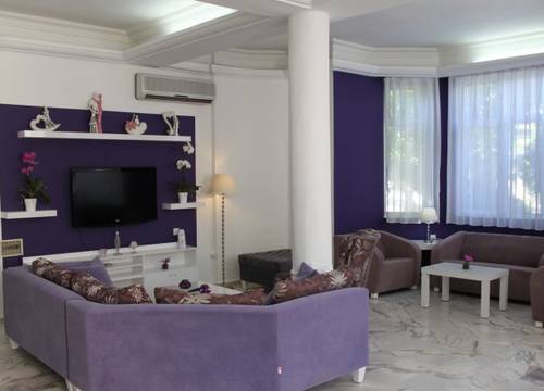 turkiye/mugla/fethiye/cenk-bey-hotel-870817.jpg