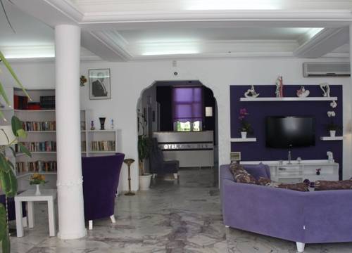 turkiye/mugla/fethiye/cenk-bey-hotel-870828.jpg