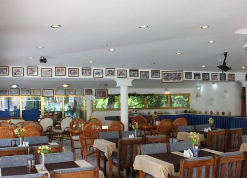 turkiye/mugla/fethiye/cenk-bey-hotel-870854.jpg