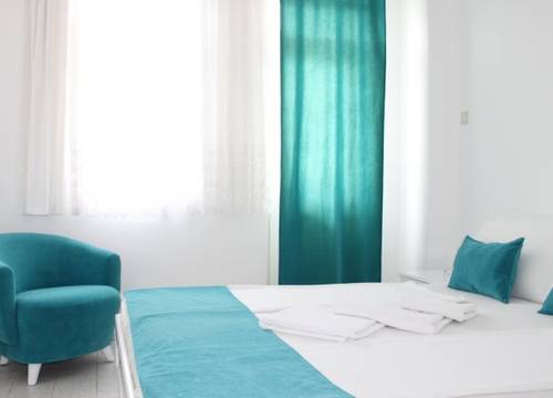 turkiye/mugla/fethiye/cenk-bey-hotel-870867.jpg