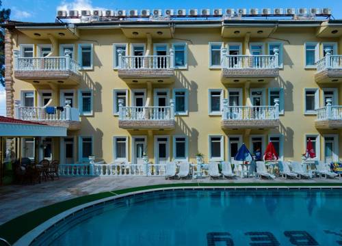 turkiye/mugla/fethiye/cenk-bey-hotel-870897.jpg