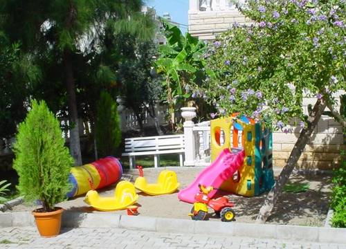 turkiye/mugla/fethiye/cenk-bey-hotel-870902.jpg