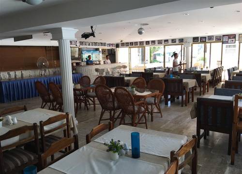 turkiye/mugla/fethiye/cenk-bey-hotel-971e6967.jpg