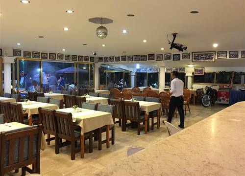 turkiye/mugla/fethiye/cenk-bey-hotel-9acf51e5.jpg