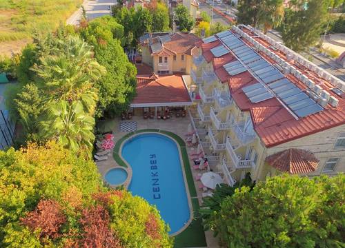 turkiye/mugla/fethiye/cenk-bey-hotel-c78d0c2f.jpg