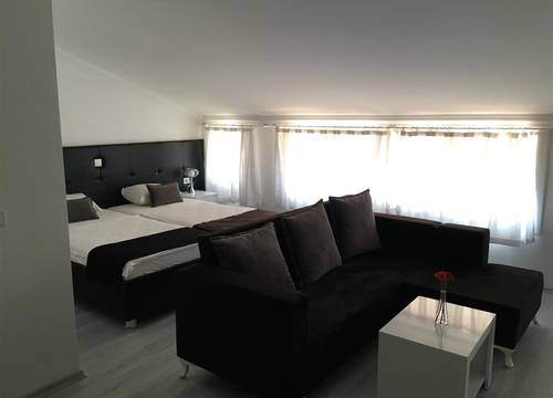 turkiye/mugla/fethiye/cenk-bey-hotel-cf21b792.jpg