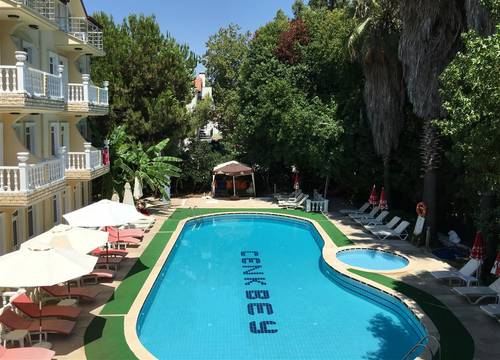 turkiye/mugla/fethiye/cenk-bey-hotel-e10526c0.jpg