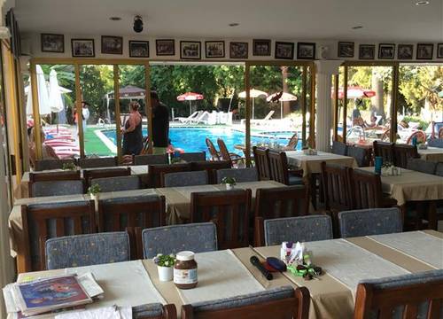 turkiye/mugla/fethiye/cenk-bey-hotel-f221cf85.jpg