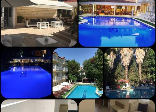 turkiye/mugla/fethiye/cenk-bey-hotel-f45be532.jpg